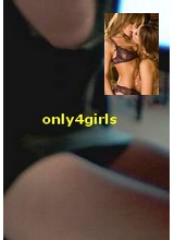 tvsOnly4girls
