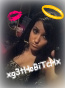 Guest_xg3tHoBiTcHx