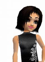 Guest_Niquen