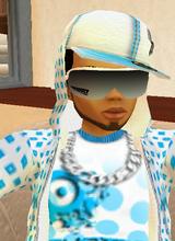 Guest_crazylover12344