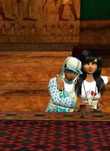 Guest_crazylover12344