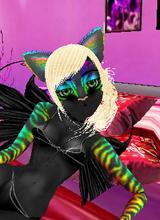 Guest_emobabe48