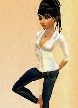 Guest_lisa78463