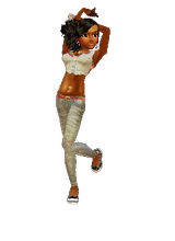 Guest_candylandbabe1