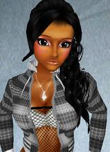 Guest_candylandbabe1