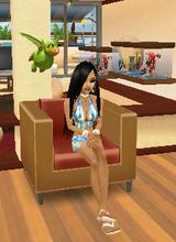 Guest_Katherinesexyhot