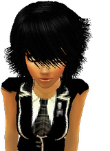 Guest_xpopx2