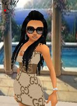 Guest_JSUA