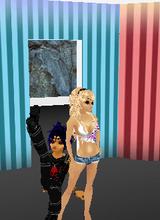 Guest_xSumma96