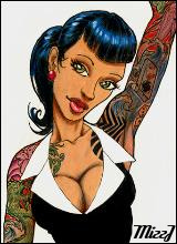 Guest_MizzJBlack_disabled_30687459