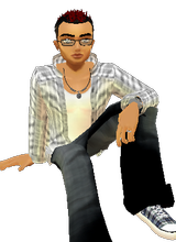 Guest_AJB100