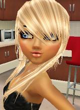 Guest_jenlynn94