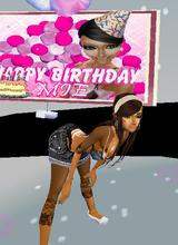 Guest_nikkilove768