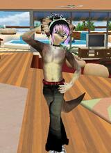 Guest_XxxJoey123xxX