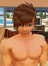 Guest_Drudoc