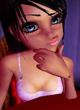 Guest_Cutieondutysince92