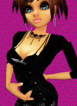 Guest_C4UTI0N_disabled_30691190
