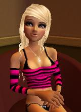 Guest_hanah252