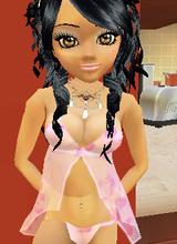 Guest_coooffe