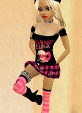 Guest_aby13emo