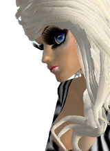 Guest_AdrianaGore_disabled_30694257