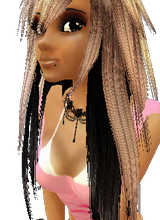 Guest_Aquintella