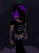 Guest_smirnoff2
