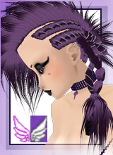 OnlyanAngel