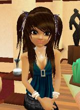Guest_xlilsexylatinax