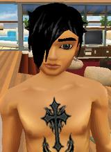 Guest_TheDealerofDope