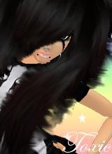 Guest_toxickittehrawr