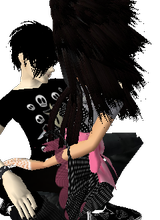 Guest_toxickittehrawr