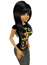 Avatar pic