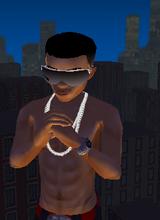 Guest_yellowboifresh