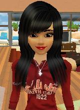 Guest_freshmen867