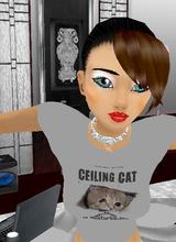 Elizabeth71_disabled_3070145