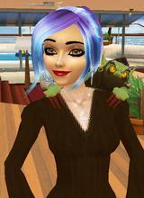 Guest_ibjune