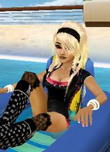 Guest_heatherrocks06