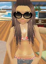 Guest_janeshalanae