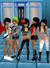 Guest_melci123
