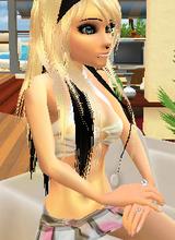 Guest_Tanyahaha
