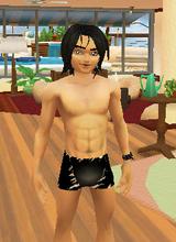 Guest_Tyler32321