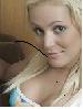 Guest_hotchick4eva666