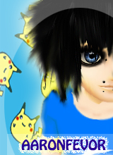 Guest_AARONFEVOR