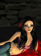 Guest_aymeecharlote