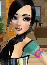 Guest_aymeecharlote