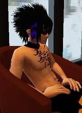 Guest_Antautopsy115