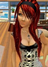 Guest_NikkiMetallica