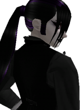 LordBloodyRose