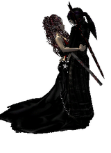 LordBloodyRose